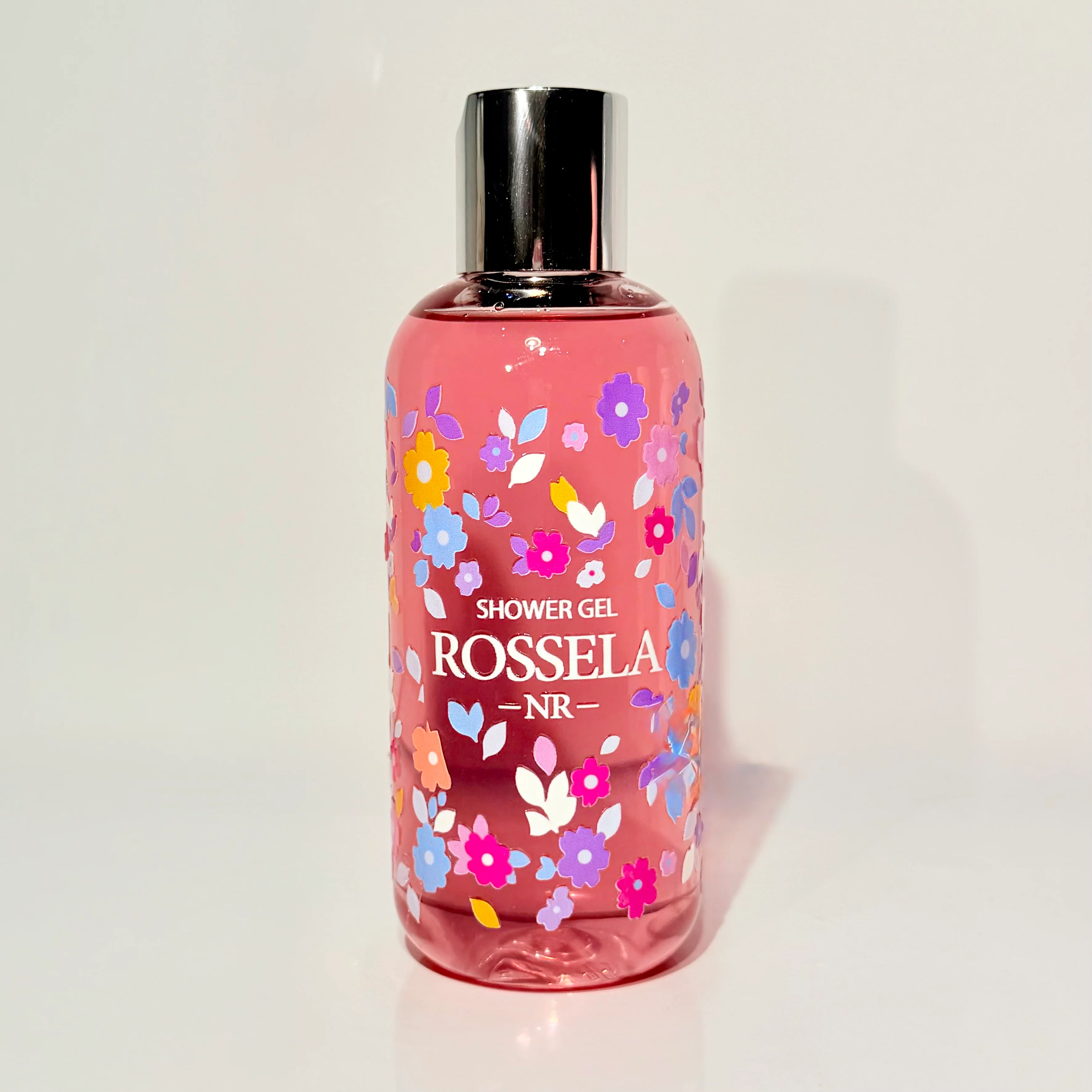 Rossela Set - Image 2