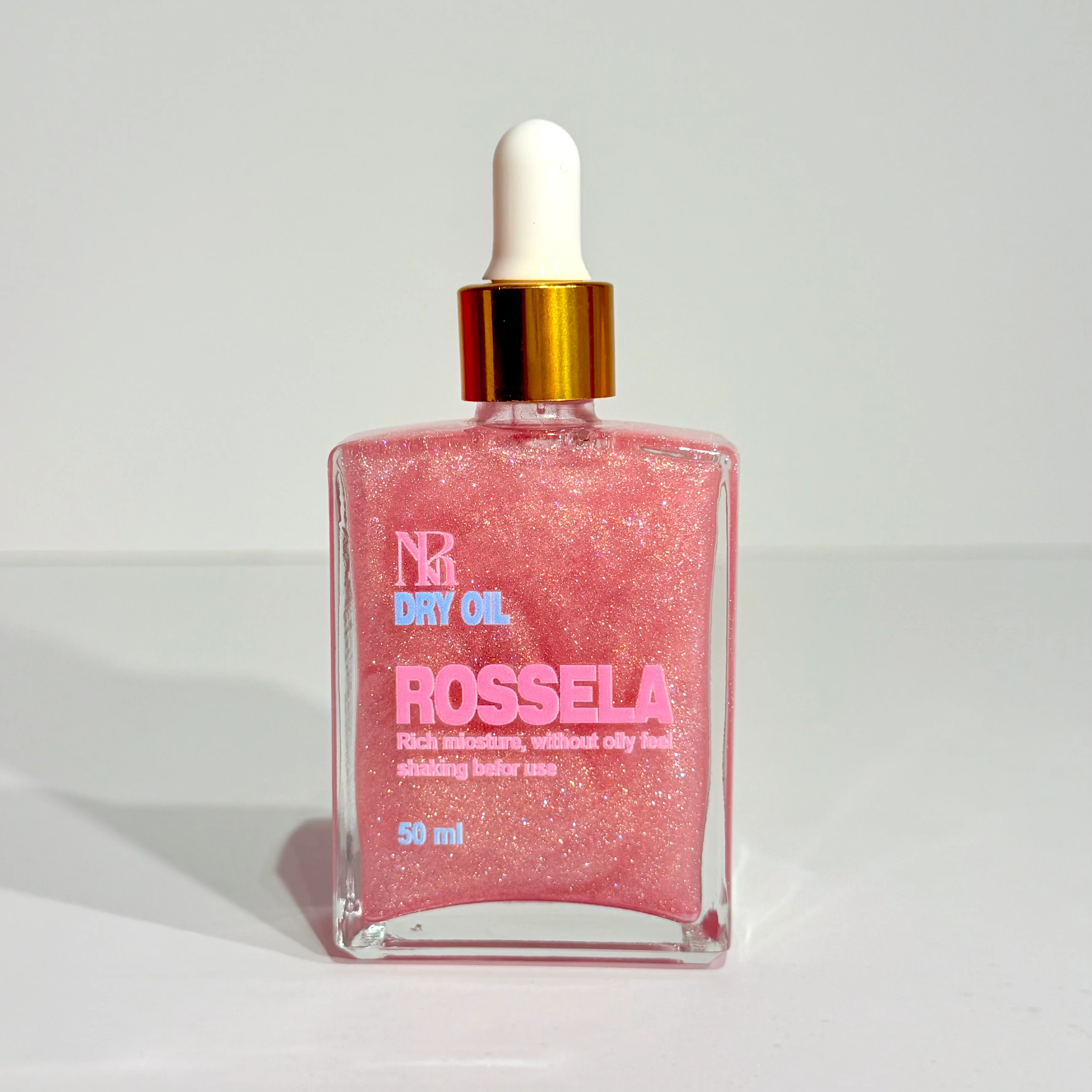 Rossela Set - Image 5